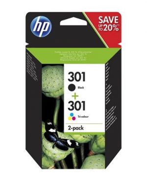 hp-pack-301