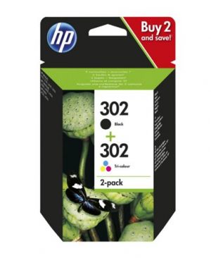 hp-pack-302