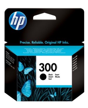 hp300bk-or