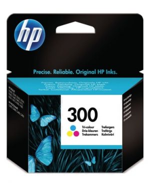 hp300cor-or