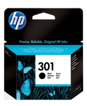 hp301bk-or