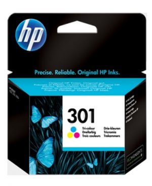 hp301cor-or