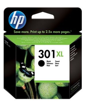 hp301xlbk-or