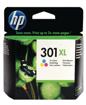 hp301xlcor-or