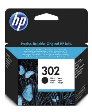 hp302bk-or