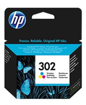 hp302cor-or