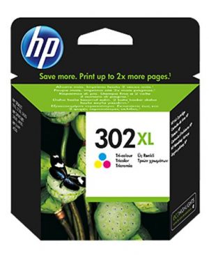 hp302xlcor-or