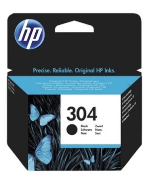 hp304bk-or