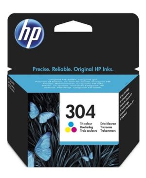 hp304cor-or