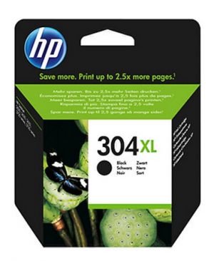 hp304xlbk-or