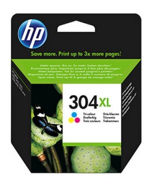 hp304xlcor-or