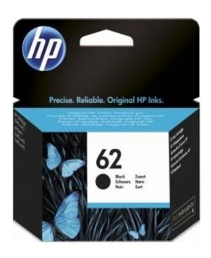 hp62bk-or