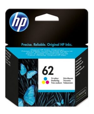 hp62cor-or