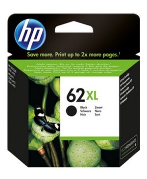 hp62xlbk-or