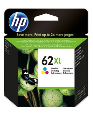 hp62xlcor-or