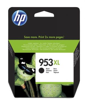 hp953xlbk-or