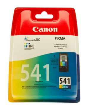 canon-cl541-or