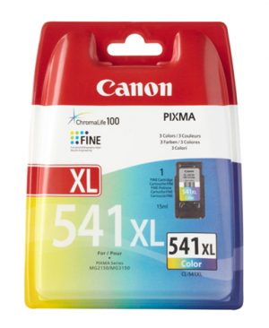 canon-cl541xl-or