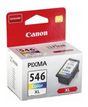 canon-cl546xl-or