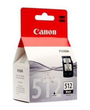 canon-pg512