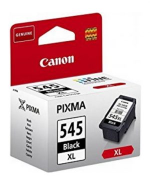 canon-pg545xl-or