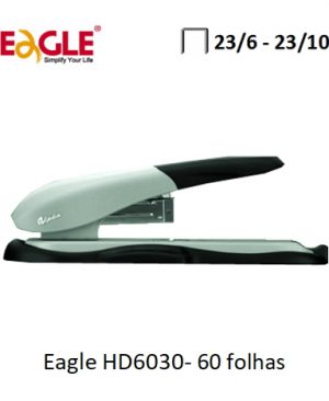 eagle-6030