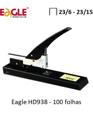 eagle-938