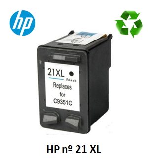 hp-21xl-comp