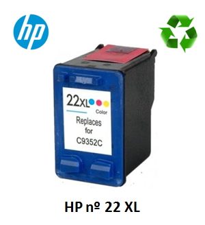 hp-22xl-comp