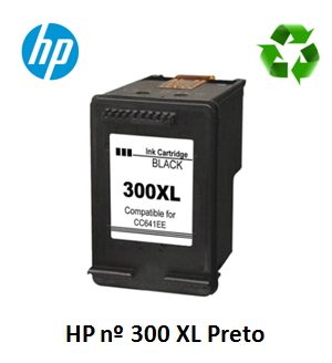 hp-300xlbk-comp