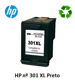 hp-301xlbk-comp