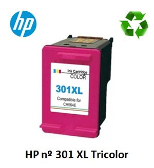 hp-301xlcol-comp