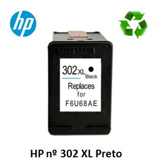 hp-302xlbk-comp