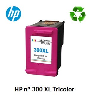 hp-302xlcol-1-comp