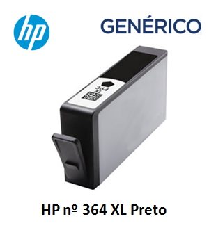 hp-364xlbk-comp