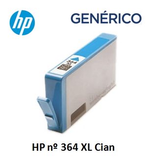 hp-364xlc-comp