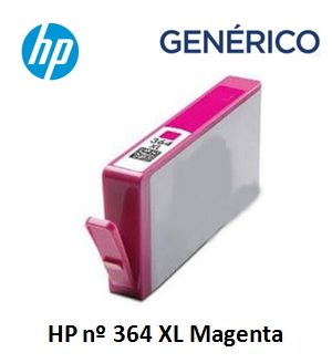 hp-364xlm-comp