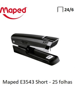 maped-e3543-1