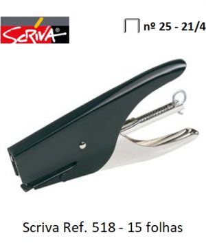 scriva-518