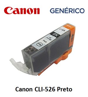 canon-cli-526bk-comp