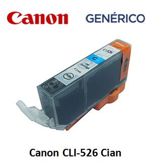 canon-cli-526c-comp