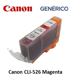 canon-cli-526m-comp