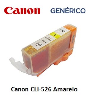 canon-cli-526y-comp