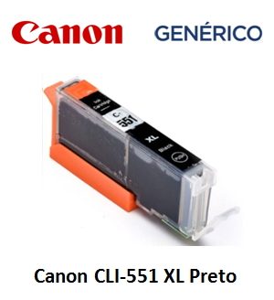 canon-cli-551bk-comp