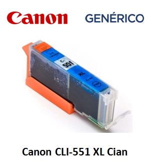 canon-cli-551c-comp