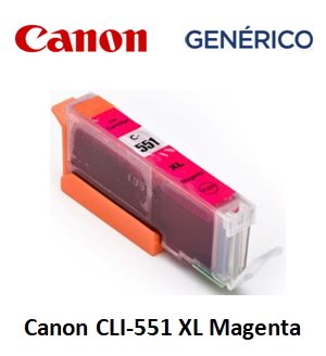 canon-cli-551m-comp