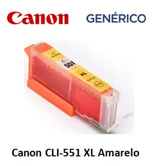 canon-cli-551y-comp