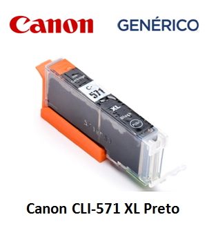 canon-cli-571bk-comp