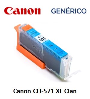 canon-cli-571c-comp