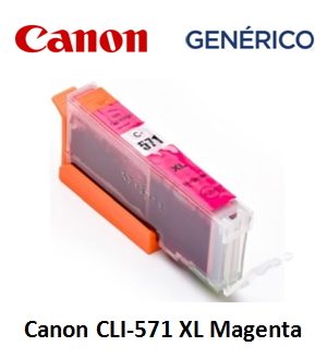 canon-cli-571m-comp